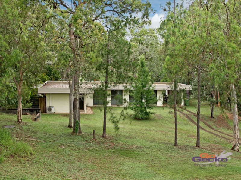 21 Perdita Street, Bellbird Park QLD 4300