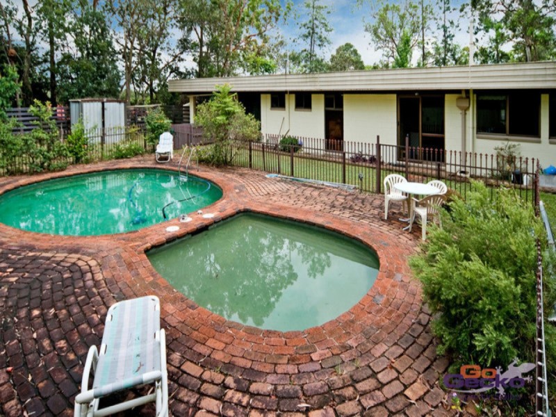 21 Perdita Street, Bellbird Park QLD 4300