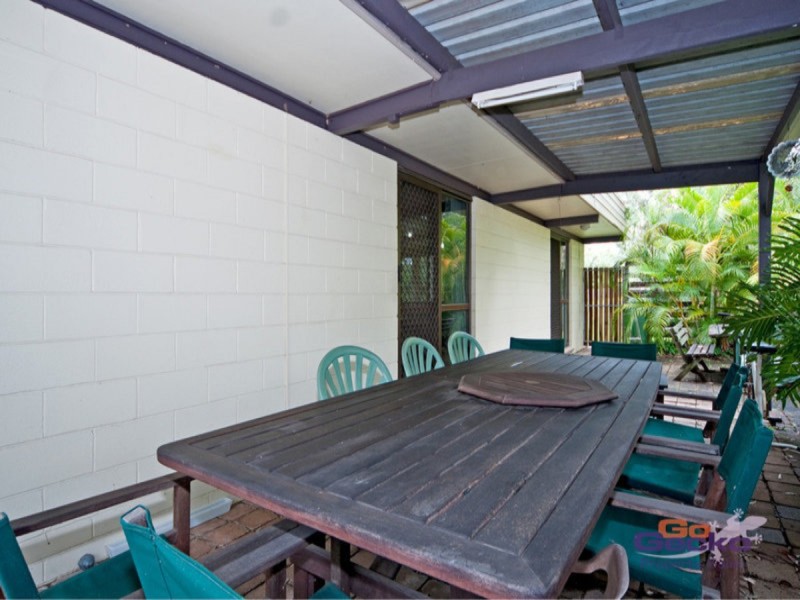 21 Perdita Street, Bellbird Park QLD 4300