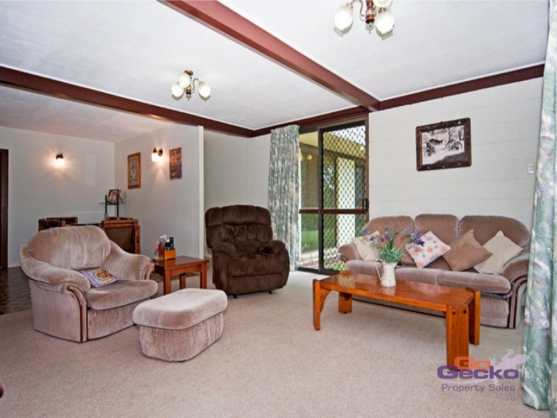 21 Perdita Street, Bellbird Park QLD 4300