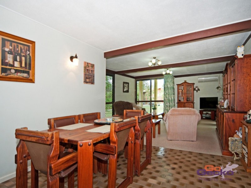 21 Perdita Street, Bellbird Park QLD 4300