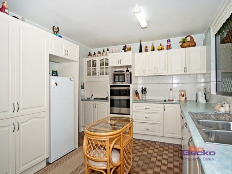 21 Perdita Street, Bellbird Park QLD 4300