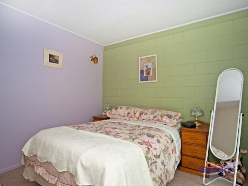 21 Perdita Street, Bellbird Park QLD 4300