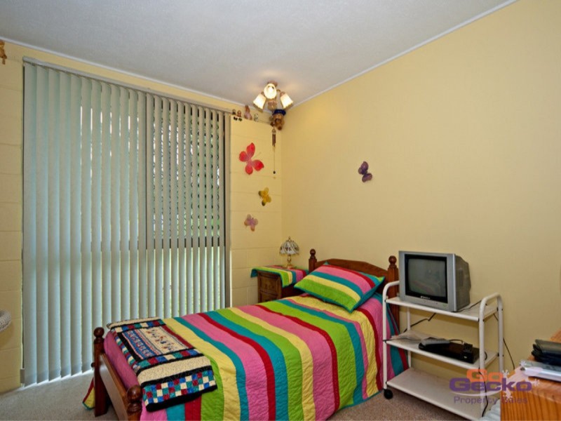 21 Perdita Street, Bellbird Park QLD 4300