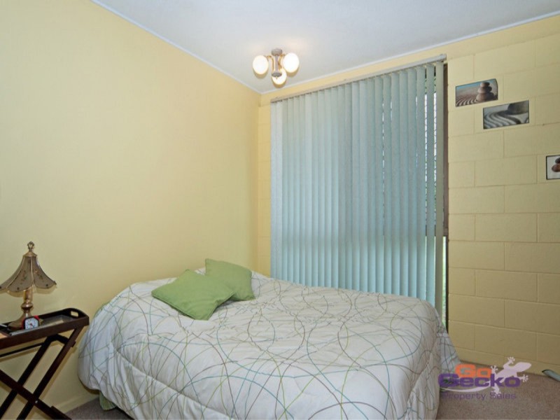 21 Perdita Street, Bellbird Park QLD 4300