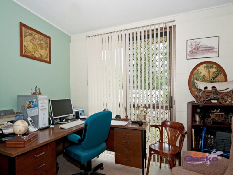 21 Perdita Street, Bellbird Park QLD 4300