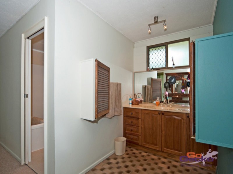 21 Perdita Street, Bellbird Park QLD 4300