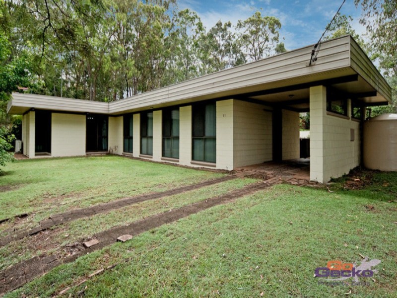21 Perdita Street, Bellbird Park QLD 4300