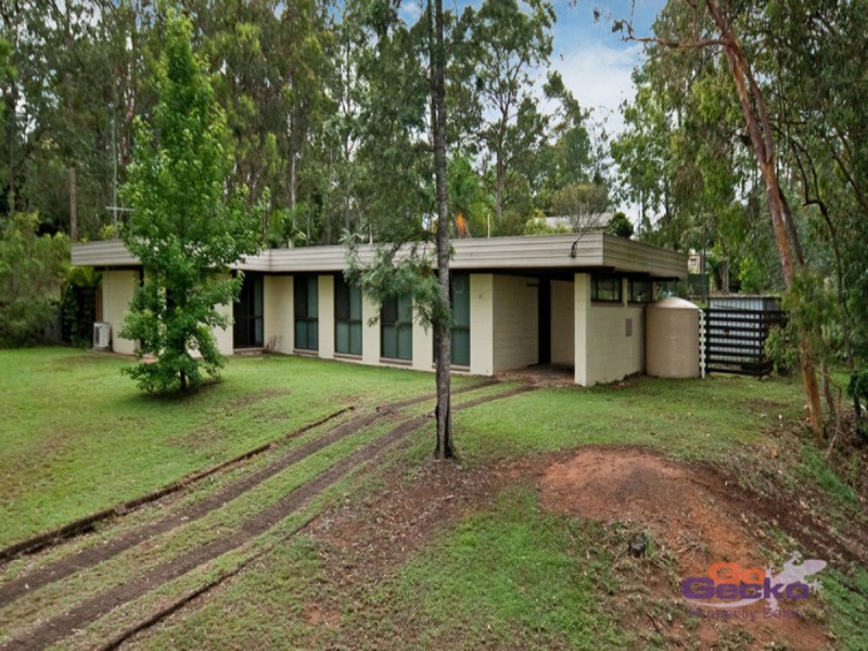 21 Perdita Street, Bellbird Park QLD 4300