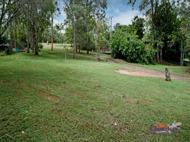 21 Perdita Street, Bellbird Park QLD 4300