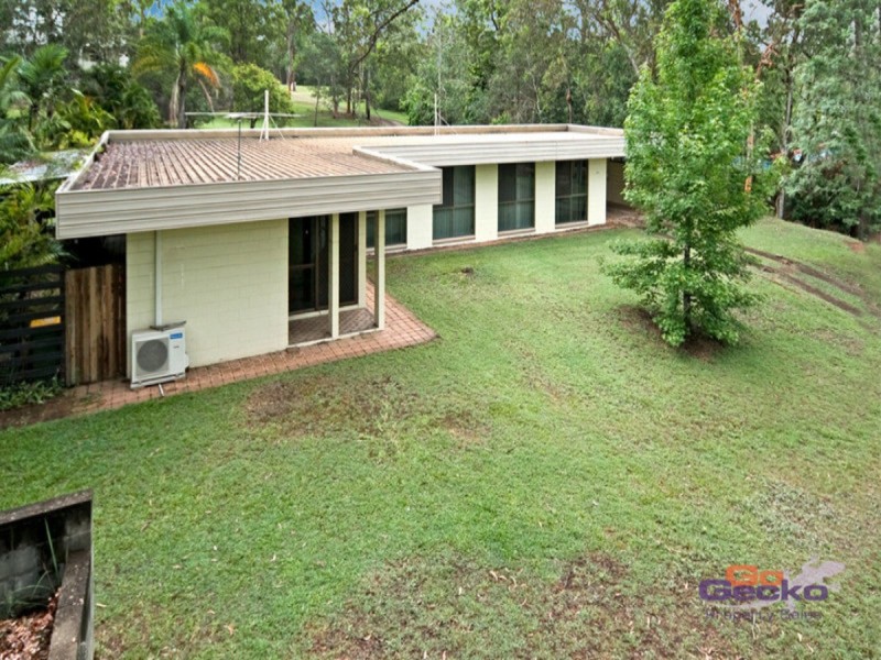 21 Perdita Street, Bellbird Park QLD 4300