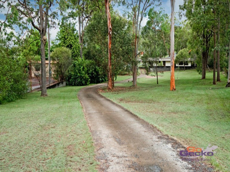 21 Perdita Street, Bellbird Park QLD 4300