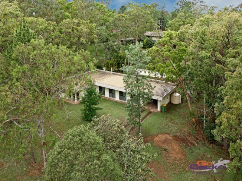 21 Perdita Street, Bellbird Park QLD 4300