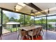 36 Ronald Street, Shailer Park QLD 4128