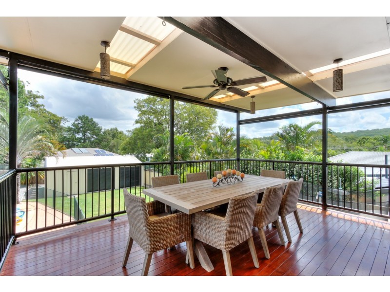 36 Ronald Street, Shailer Park QLD 4128