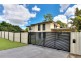 36 Ronald Street, Shailer Park QLD 4128
