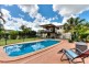 36 Ronald Street, Shailer Park QLD 4128