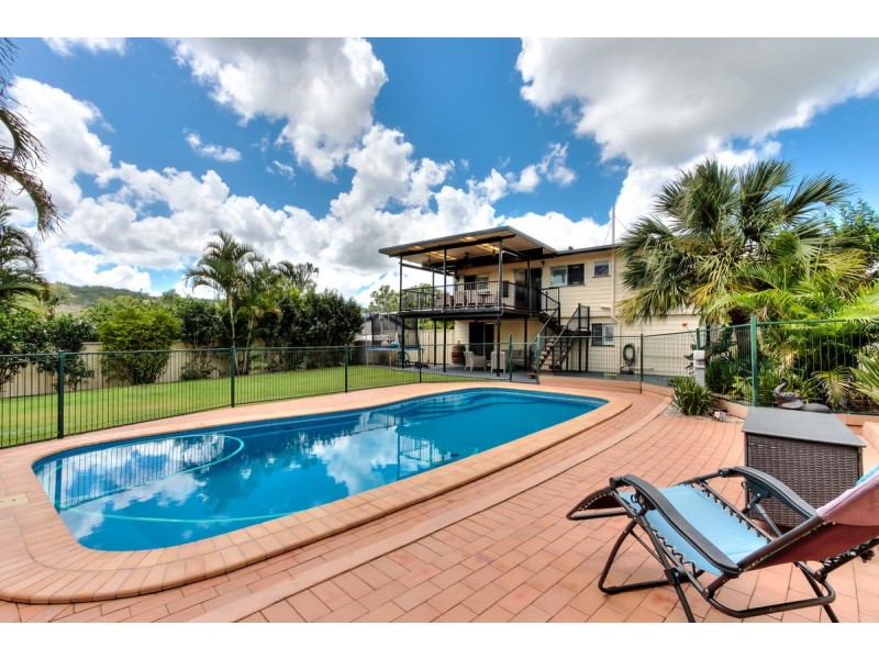 36 Ronald Street, Shailer Park QLD 4128