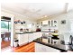 36 Ronald Street, Shailer Park QLD 4128