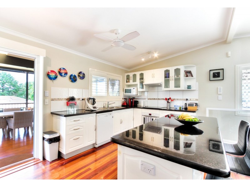 36 Ronald Street, Shailer Park QLD 4128