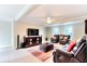 36 Ronald Street, Shailer Park QLD 4128