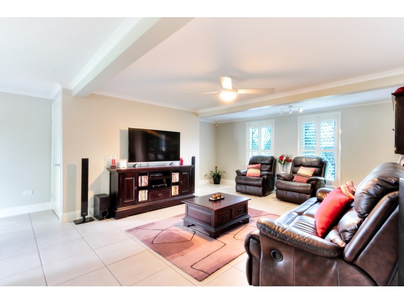 36 Ronald Street, Shailer Park QLD 4128