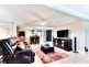 36 Ronald Street, Shailer Park QLD 4128