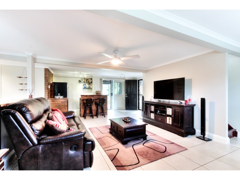 36 Ronald Street, Shailer Park QLD 4128