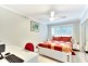 36 Ronald Street, Shailer Park QLD 4128