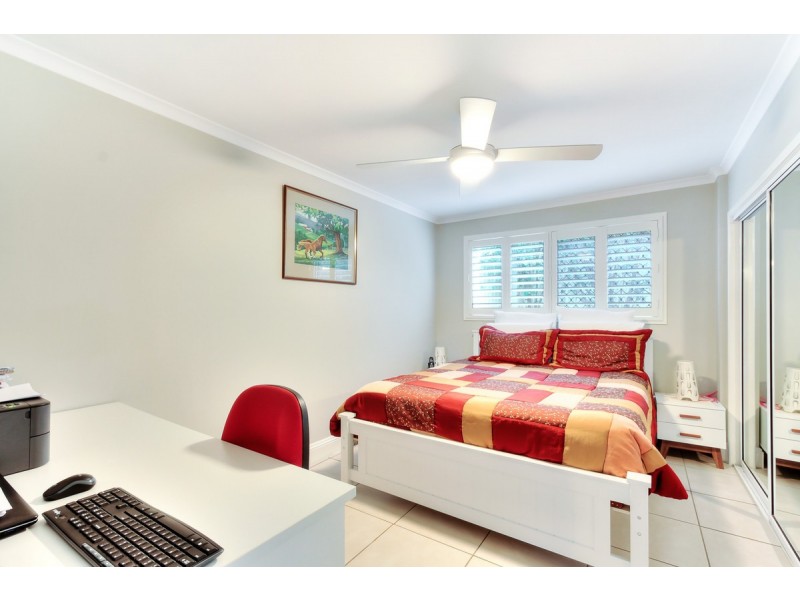 36 Ronald Street, Shailer Park QLD 4128