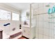 36 Ronald Street, Shailer Park QLD 4128