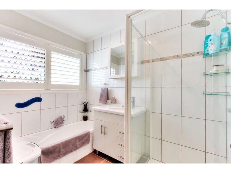 36 Ronald Street, Shailer Park QLD 4128