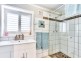 36 Ronald Street, Shailer Park QLD 4128
