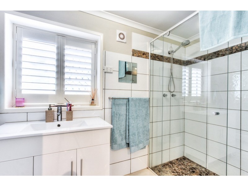 36 Ronald Street, Shailer Park QLD 4128