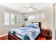 36 Ronald Street, Shailer Park QLD 4128