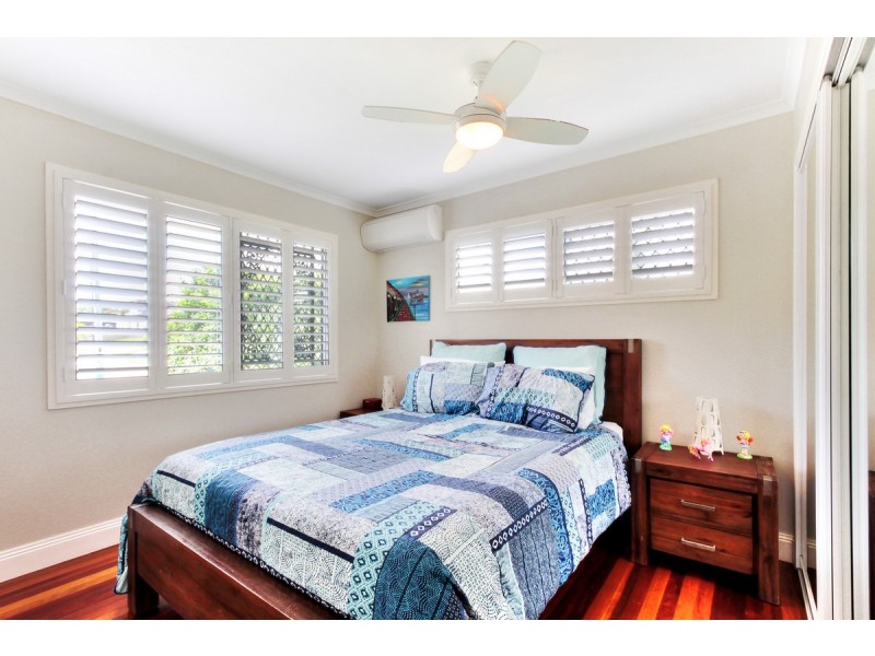 36 Ronald Street, Shailer Park QLD 4128