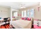36 Ronald Street, Shailer Park QLD 4128