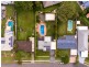 36 Ronald Street, Shailer Park QLD 4128