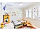 36 Ronald Street, Shailer Park QLD 4128