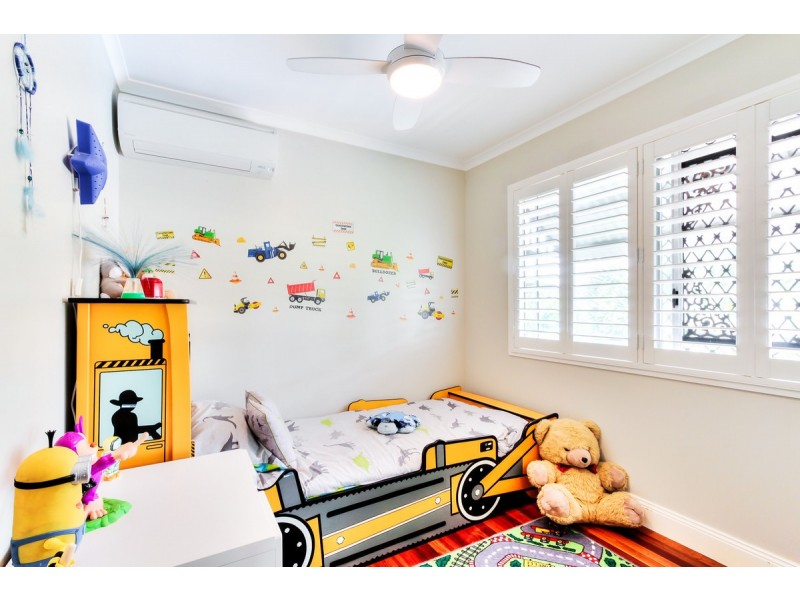 36 Ronald Street, Shailer Park QLD 4128