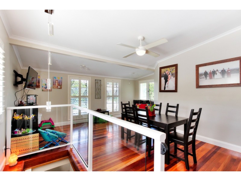 36 Ronald Street, Shailer Park QLD 4128