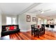 36 Ronald Street, Shailer Park QLD 4128