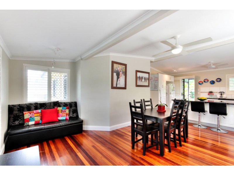 36 Ronald Street, Shailer Park QLD 4128