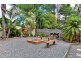 36 Ronald Street, Shailer Park QLD 4128