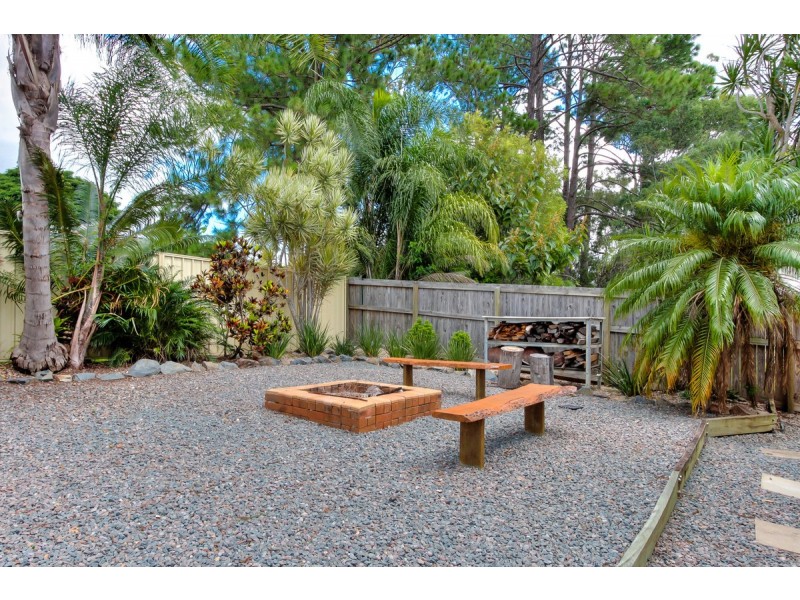 36 Ronald Street, Shailer Park QLD 4128