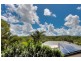 36 Ronald Street, Shailer Park QLD 4128