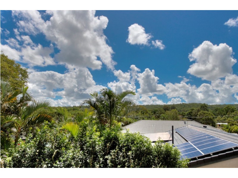 36 Ronald Street, Shailer Park QLD 4128