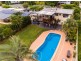 36 Ronald Street, Shailer Park QLD 4128