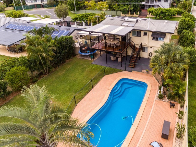 36 Ronald Street, Shailer Park QLD 4128