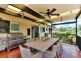 36 Ronald Street, Shailer Park QLD 4128